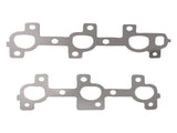 MLS Head Gasket Bolts Set fit for Dodge Nitro 3.7L V6 2007-2011 HS26229PT-1 73056089