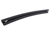 Bumper Face Bar Reinforcement Cross Member Front for Nissan Rogue 2.5L 2017-2020 620306FV0A 10071193