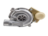 Turbo Turbocharger fit for ISUZU D-Max Rodeo 2.5L 4JA1-T RHF5 8972402101 VA420037 15044505
