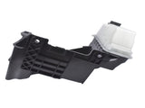 Engine Coolant Reservoir Tank w/ Cap 603-276 9C3Z8101B Replacement for Ford F-250 F-350 F-450 F-550 02583105