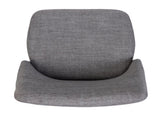 DINING CHAIR 60912.00
