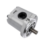 Gear Pump for Hitachi EX100-3 EX200-3 EX200-5 EX220-5 EX270-5 4276918 9218005 19119672