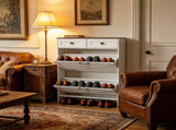 Shoe Storage Cabine 70906616