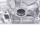 Engine Oil Pan for 2005-14 Chrysler 300, Dodge 07-20 Charger, 05-08 Magnum 5.7L 47870459
