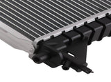 Aluminum Radiator Replacement fit for CU2139 Ford Mustang V8 97-04 FO3010116 98517946