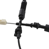 Gear Shift Cable fit for Corvette C5 C6 2003-2005 OEM 10326083 10338402 08294841