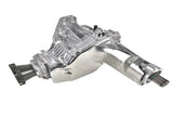 Transfer Case Assembly Fits for Chevrolet Equinox GMC Terrain 2.4L L4 2010-2017 Silver 1Pc 14015460