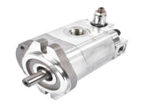 Hydraulic Gear Motor Replacement for Caterpillar CAT 228 232 236 242 246 247 248 188-0128 82741511