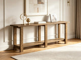 Long Console Table 39293605