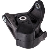 5Pcs Engine Motor & Auto Trans Mount for Honda Accord 2.4L 2008-2012 for A4572 16245782