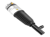 Front Pair Air Suspension Shock Strut fit for Volvo XC90 II T5 T6 T8 2016-2023 98656675
