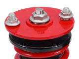Coilovers Shock Struts Kit fit for Honda Civic EE EF EG EH EK Acura Integra DA DB DC 43041221