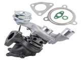 Turbo Chargers for Ford Flex Taurus Explorer Sport Lincoln MKS MKT AA5Z6K682CA, AA5E9G438GD, 98822868