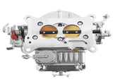 2 BBL Carburetor 2 Barrel replace fit for 0-7448 0-7448SA Manual Choke 350CFM 03539286