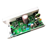 New fit for MC2100LTS 30 ProForm NordicTrack GoldsGym Reebok Treadmill Motor Control UY 42645864