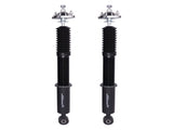 Lowering Coilovers 24 Way Damping Fit For BMW 3 4-door sedan 330i 325i 328i 318d 320d 29727656