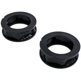 2.5'' Front Leveling Kit fit for Dodge Ram 1500 2012-2018 4x4 Strut preload spacers 84168047
