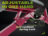Dumbbell bench--Self-pickup is not supported and shipping from designated warehouses is not 74611395