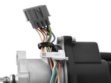 Ignition Distributor Kit fit for Honda CR-V 2.0L DOHC 1999-2001 30100P6TT01 TC08A 46518887