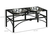 Elevated Dog Bowl 67522260
