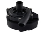 Electric Cooling Pump fit for Nissan LEAF Infiniti Q50 21581-3NF0A 21580-4GA0B 97827564