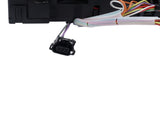 Transmission Range Sensor for 2014-2019 Jeep Cherokee Renegade Compass Ram Promaster City Fiat 500X 81741209