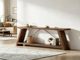 Long Console Table 77228030