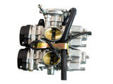 Carburetor for Yamaha RAPTOR 660 660R660 2001-2005 20012279