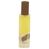 Jo Malone Tobacco & Mandarin by Jo Malone Cologne Spray 1 oz for Men FX-538143
