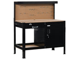 Coffee Table/Bar tableWork bench 60291550