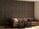 Wood Panels for Wall 63296367