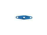 Fuel Pump fit for Johnson Evinrude BRP OMC 9.9 15 HP Boat Engine 0434728 0438562 79644106