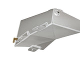 Aluminum Expansion Recovery Overflow Coolant Tank fit for Chevy Monte Carlo Malibu 88375329