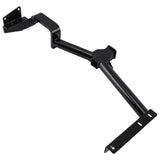 Class 3 2" Rear Hitch Receiver fit for Toyota Highlander 08-13 5000lb Tow Capacity 63933806
