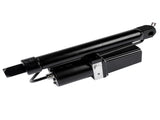 Hydraulic Motor Electric Linear Actuator 12V DC 10-inch 2300LBS/10500N Waterproof 88381712
