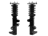 Coilovers 24 Step Damper Shock Absorber Kit fit for BMW 3 series E36 325 1993-1998 96062559