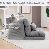 Sofa Chair/Sofa Bed 93522372