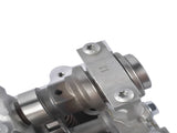 Right Cylinder Head Assembly Replacement for Dodge Durango Chrysler 200 300 Jeep Wrangler 3.6L V6 62444791