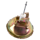 11" Power Brake Booster Disc / Drum Master Cylinder Fit for Chevy Camaro 1967-1969 44270343