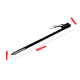 30" Long Stroke Linear Actuator High Load 440lbs/2000N Speed 0.31"/sec 12V 25027856