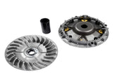 Primary Clutch Variatore Assy for CF-Moto CF500 600 ATV UTV CForce 0180-051000 0180051000 94239733