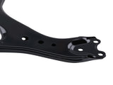 Front Lower Right Suspension Control Arm fit for Toyota Avalon Camry ES250 2018-2024 84943065