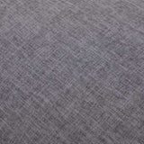OTTOMAN 59450.00LGY