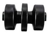 Bottom Roller Replacement for Kubota SVL65 SVL75 SVL90 SVL95 SVL97 SVL65-2 SVL75C SVL90C 32279054