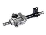 Steering Motor For 2011-2020 CFmoto Z6 UTV UForce 800 Z6 ZForce Sport 600 New 10045670