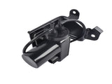 Electric Vacuum Pump 904-214 Replacement for Ford F-250 F-350 F-450 F-550 Super Duty 6.0L 7.3L 40239641