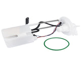 Fuel Pump Module Replacement for Ram 1500 2018 1500 Classic 2020-2022 68320505AC 68399001AC 33372044