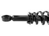 2 Rear Complete Struts Shocks & Coil Springs w/ Mounts for 03-08 Toyota Matrix 32287731