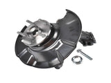 Front Driver Side Steering Knuckle Assembly 686419 Fit for Honda Accord 2018-2022 56002810