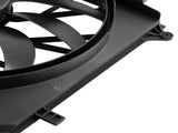 Radiator Cooling Fan fit for Benz C215/W220/S500/S600 A2205000293 2205000293 39206937